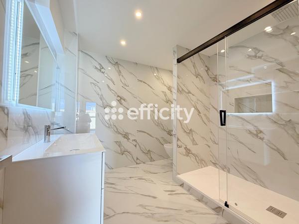 Appartement
         4 pièces
        - 85 m² 465 000 € *