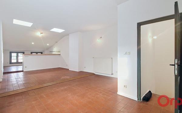 Appartement à vendre    3 pièces • 88,42 m2 Perpignan