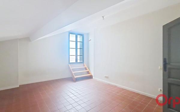 Appartement à vendre    3 pièces • 88,42 m2 Perpignan