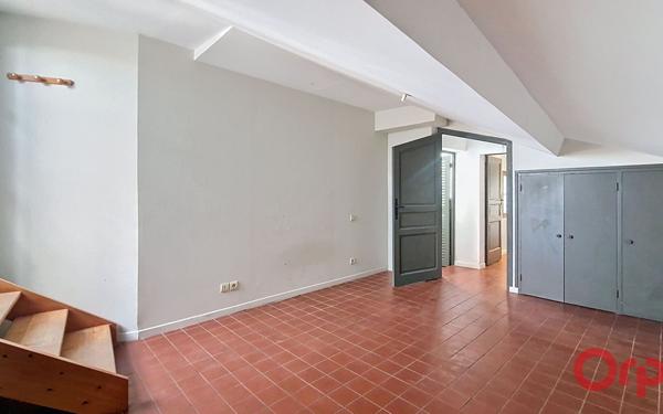 Appartement à vendre    3 pièces • 88,42 m2 Perpignan