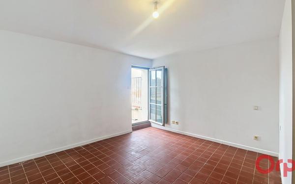 Appartement à vendre    3 pièces • 88,42 m2 Perpignan