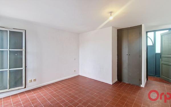 Appartement à vendre    3 pièces • 88,42 m2 Perpignan