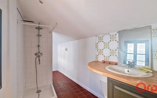 Appartement à vendre    3 pièces • 88,42 m2 Perpignan