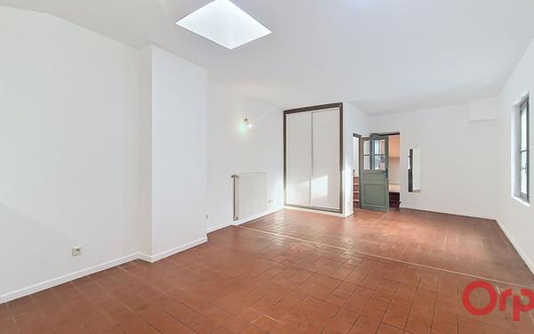 Appartement à vendre    3 pièces • 88,42 m2 Perpignan