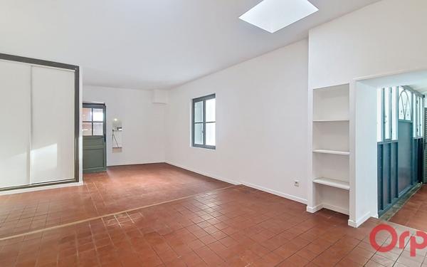 Appartement à vendre    3 pièces • 88,42 m2 Perpignan