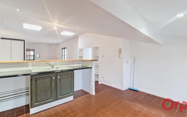 Appartement à vendre    3 pièces • 88,42 m2 Perpignan
