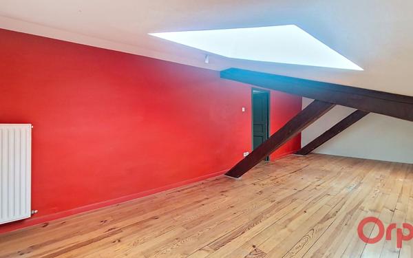 Appartement à vendre    3 pièces • 88,42 m2 Perpignan