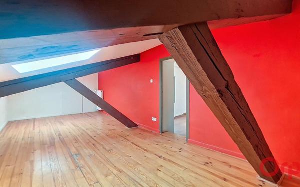 Appartement à vendre    3 pièces • 88,42 m2 Perpignan