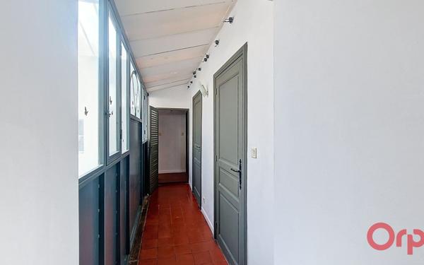 Appartement à vendre    3 pièces • 88,42 m2 Perpignan