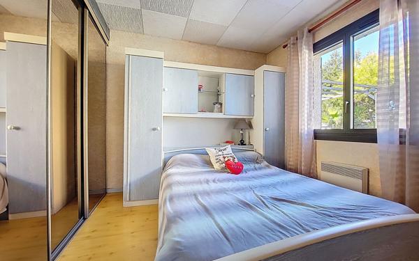 Maison à vendre    4 pièces •  Toulouges