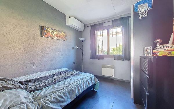 Maison à vendre    4 pièces •  Toulouges