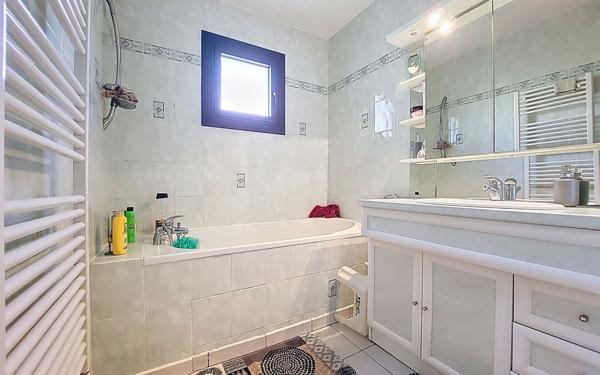 Maison à vendre    4 pièces •  Toulouges