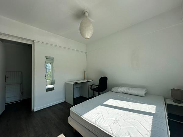 TYPE 6, REIMS - SAINT REMI