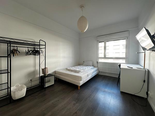 TYPE 6, REIMS - SAINT REMI