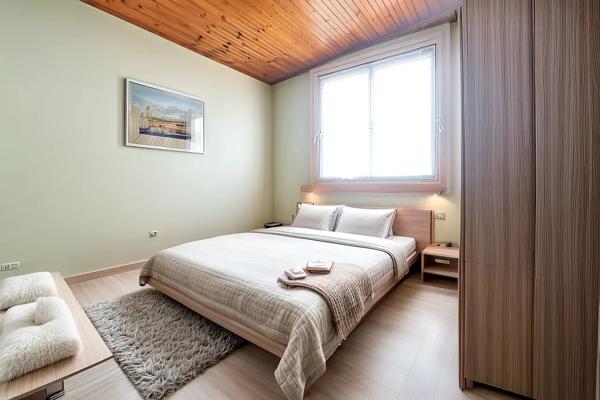 Maison de 137 m2