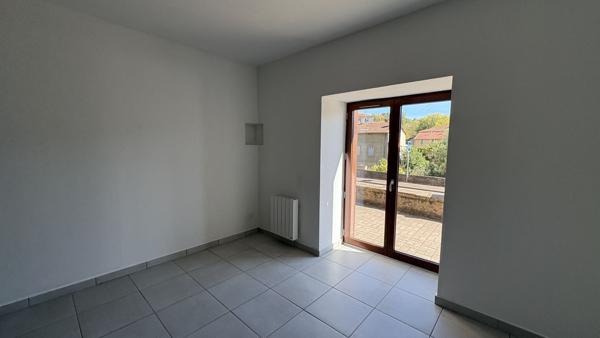 GRAND STUDIO - IDEAL ETUDIANT