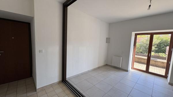 GRAND STUDIO - IDEAL ETUDIANT