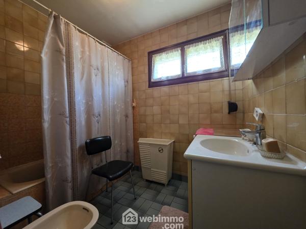 Maison 85 m² à Cormicy 51220