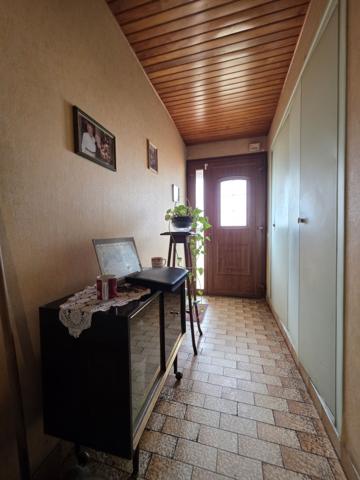 Maison 85 m² à Cormicy 51220