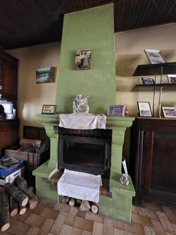 Maison 85 m² à Cormicy 51220