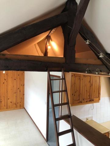 Idéal 1er achat ou investisseur