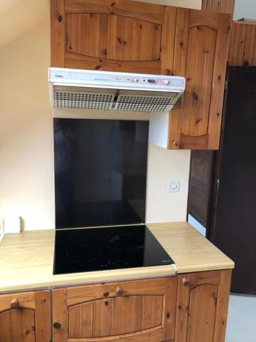 Idéal 1er achat ou investisseur