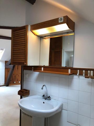 Idéal 1er achat ou investisseur