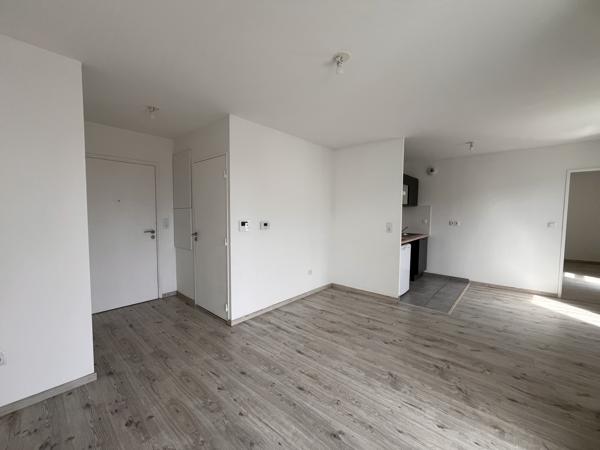 Appartement
                                                                                                                                                                                                                                                                                                                        2 pièce(s)                                                                                                                                                                                                          1 chambre(s)                                                                                                                                                                                                          44.12  m²
