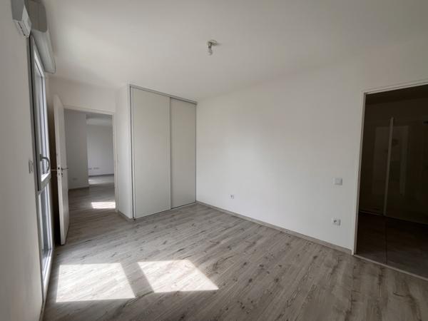 Appartement
                                                                                                                                                                                                                                                                                                                        2 pièce(s)                                                                                                                                                                                                          1 chambre(s)                                                                                                                                                                                                          44.12  m²