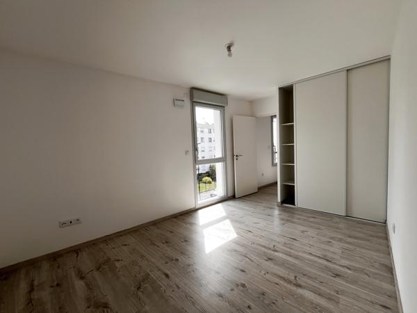Appartement
                                                                                                                                                                                                                                                                                                                        2 pièce(s)                                                                                                                                                                                                          1 chambre(s)                                                                                                                                                                                                          44.12  m²