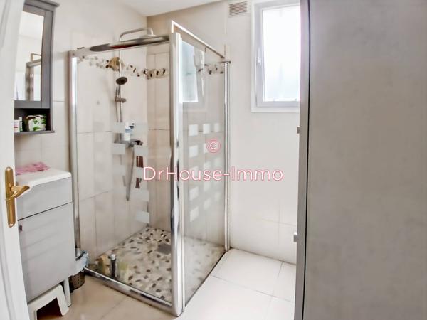 Maison à vendre 5 pièces de 85 m²