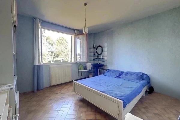 LA TESTE DE BUCH ! Maison 7 pièces de 141 m2 sur une parcelle de 916 m2