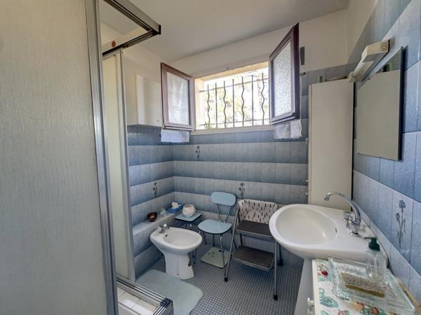 LA TESTE DE BUCH ! Maison 7 pièces de 141 m2 sur une parcelle de 916 m2