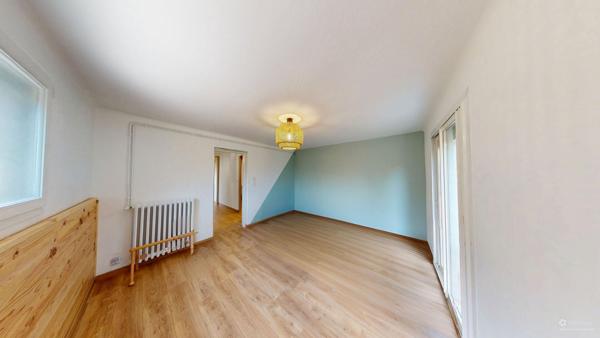 A VENDRE - Maison familiale type 6 - 150m² - MARGUERITTES