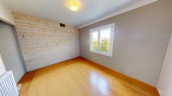 A VENDRE - Maison familiale type 6 - 150m² - MARGUERITTES