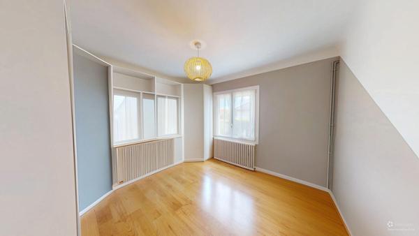 A VENDRE - Maison familiale type 6 - 150m² - MARGUERITTES