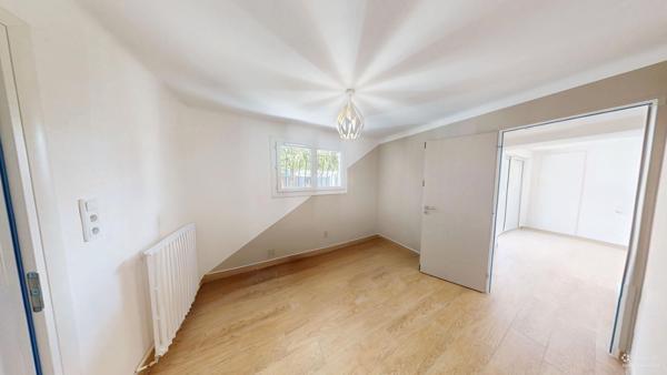 A VENDRE - Maison familiale type 6 - 150m² - MARGUERITTES