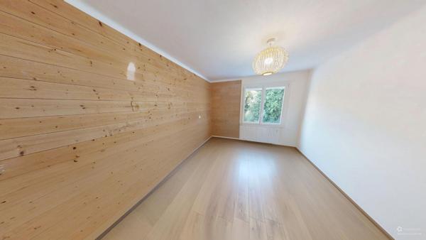 A VENDRE - Maison familiale type 6 - 150m² - MARGUERITTES
