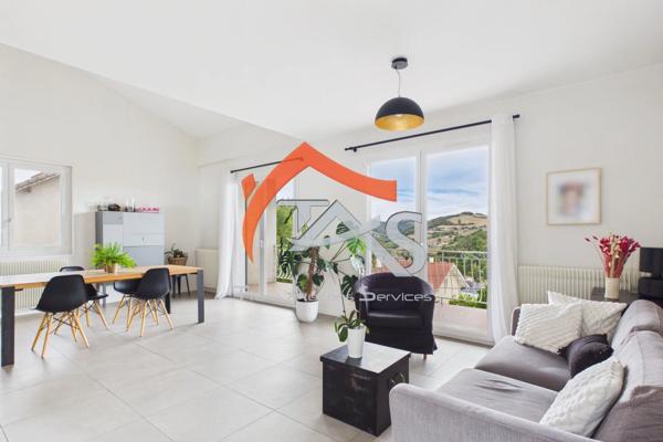 Vente                                                      Maison
                        
                     5 pièces                      147 m2                     à Sorbiers