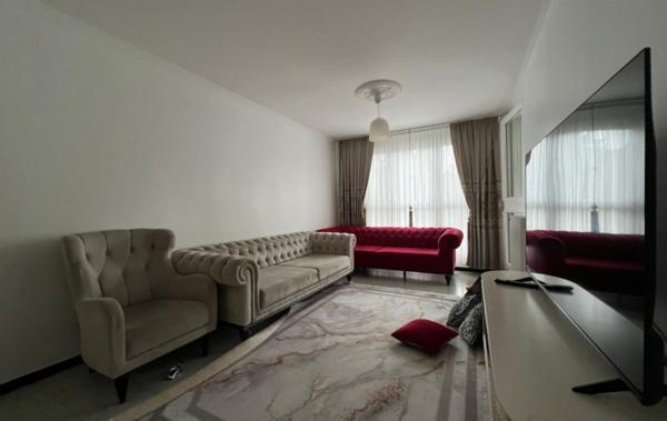 Vente Appartement P3 Marseille 13ème