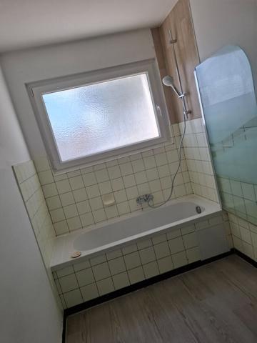 F3 de 83.69 m² à Erstein