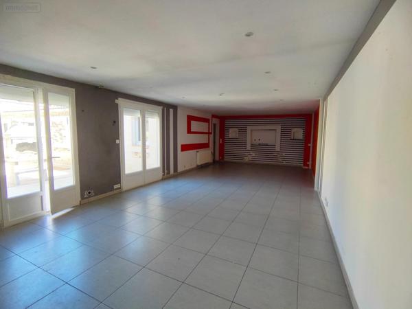 Appartement à rénover à vendre à Saint-Omer dans le Pas-de-Calais (62500), ref : ML00015