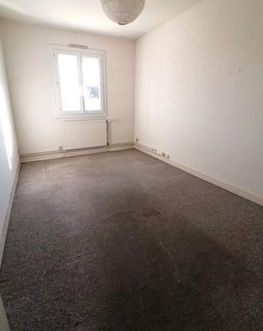 A saisir dans un secteur très prisé aux portes de POITIERS