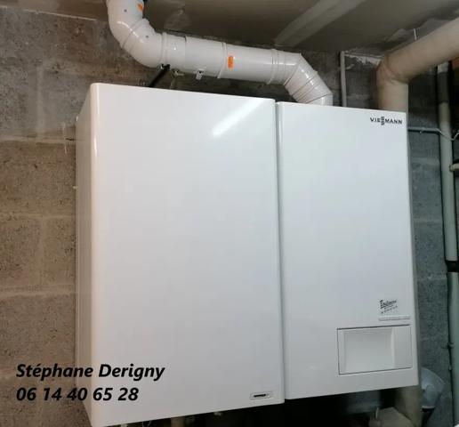 A saisir dans un secteur très prisé aux portes de POITIERS