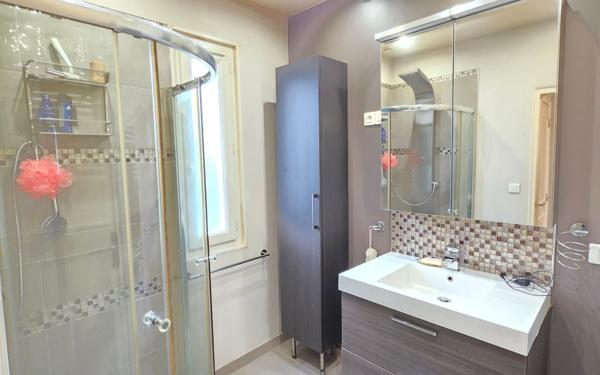 Maison à vendre    4 pièces • 90 m2 Sartrouville