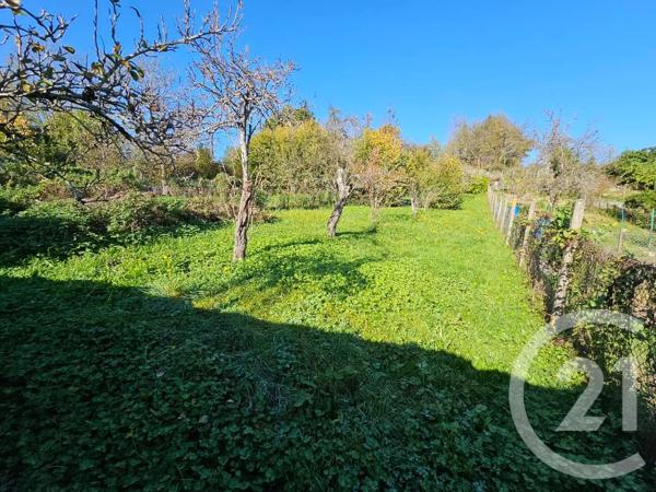 Maison à vendre  5 pièces - 113 m 2   FOIX  - 09