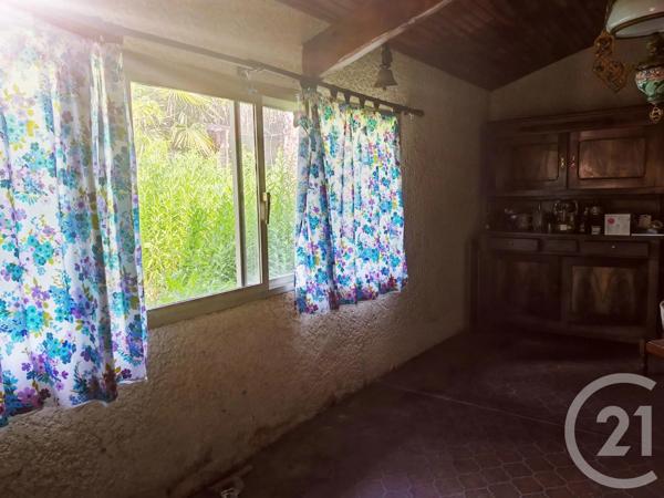 Maison à vendre  5 pièces - 113 m 2   FOIX  - 09