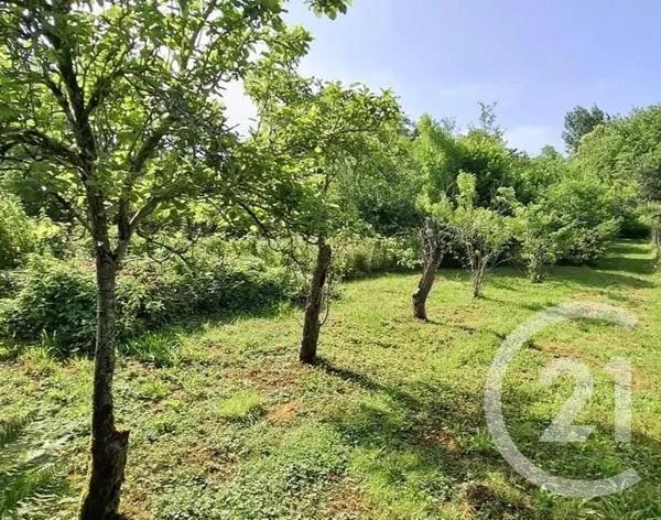 Maison à vendre  5 pièces - 113 m 2   FOIX  - 09