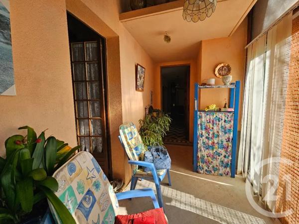 Maison à vendre  5 pièces - 113 m 2   FOIX  - 09