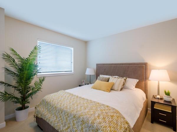 Bel appartement de type 3 + stationnement double